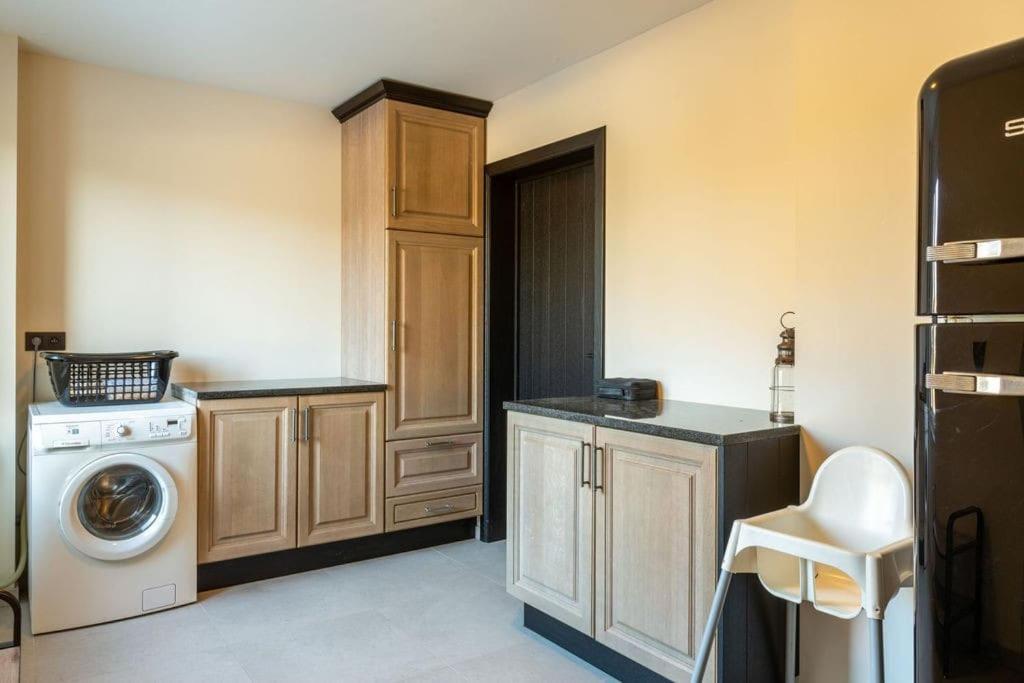 Vakantiehuis Basse Cour